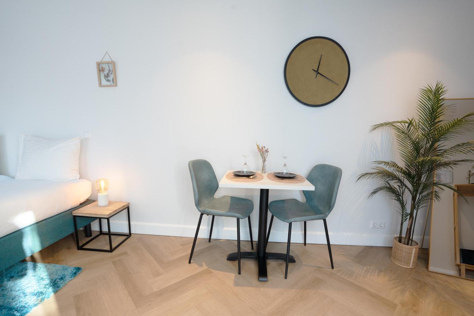 Boutique At Sea * Zandvoort