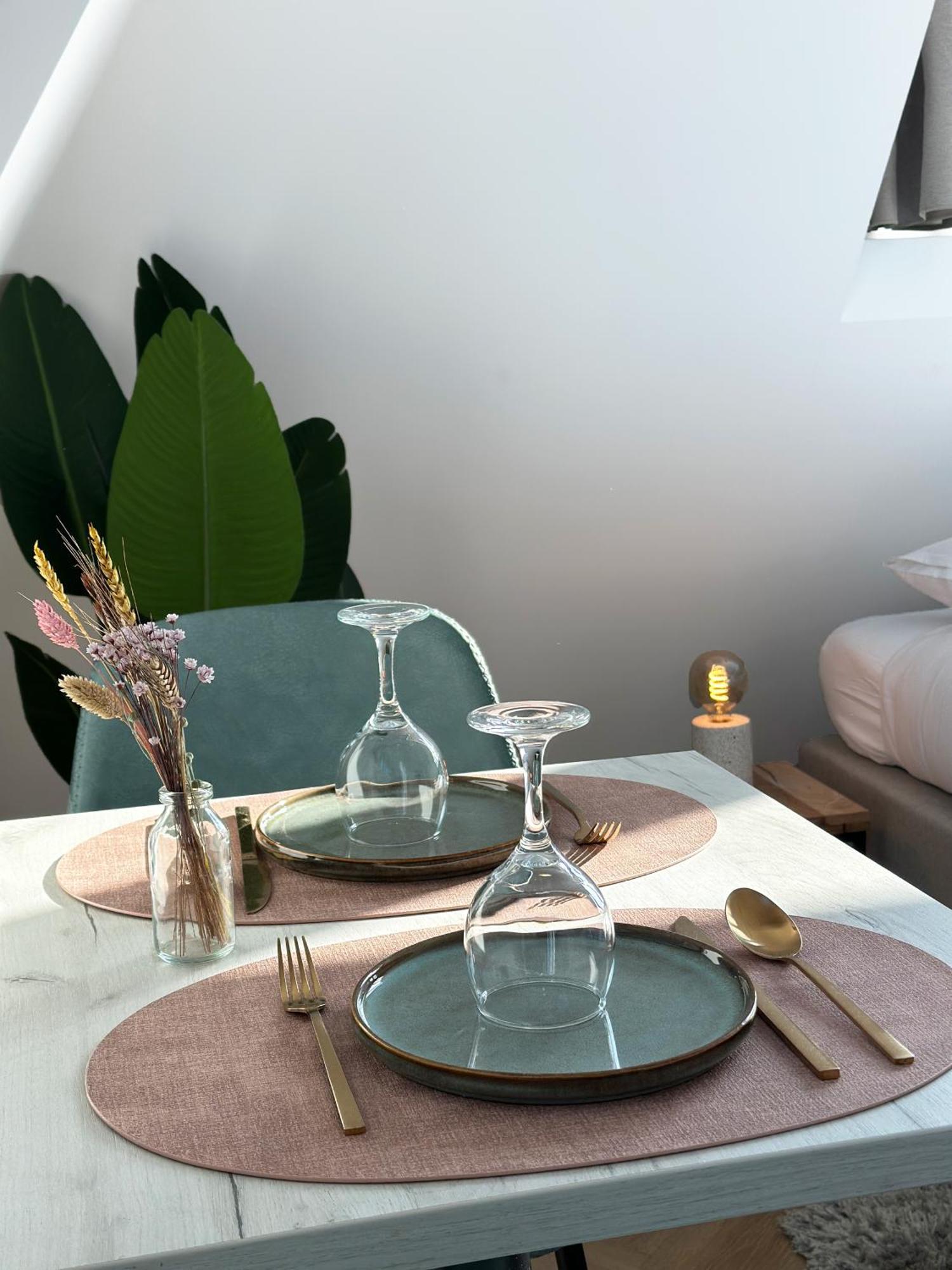 Hotel Boutique At Sea Zandvoort