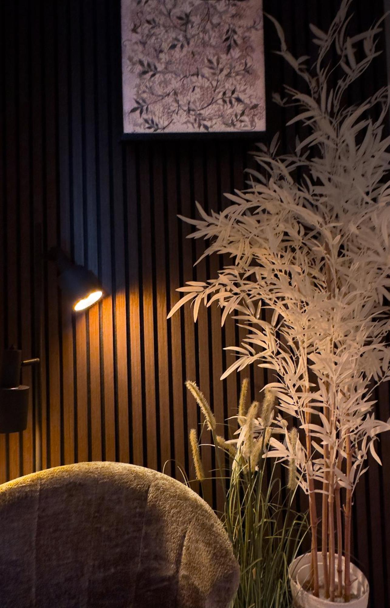 Boutique At Sea Hotel Zandvoort
