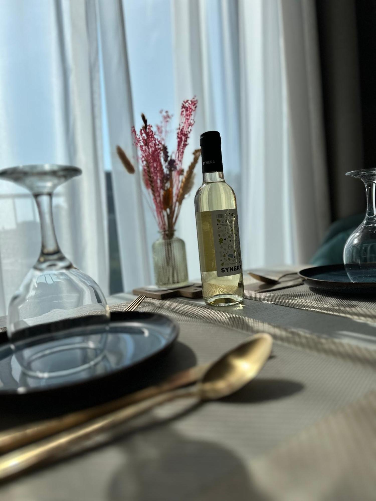 Hotel Boutique At Sea Zandvoort